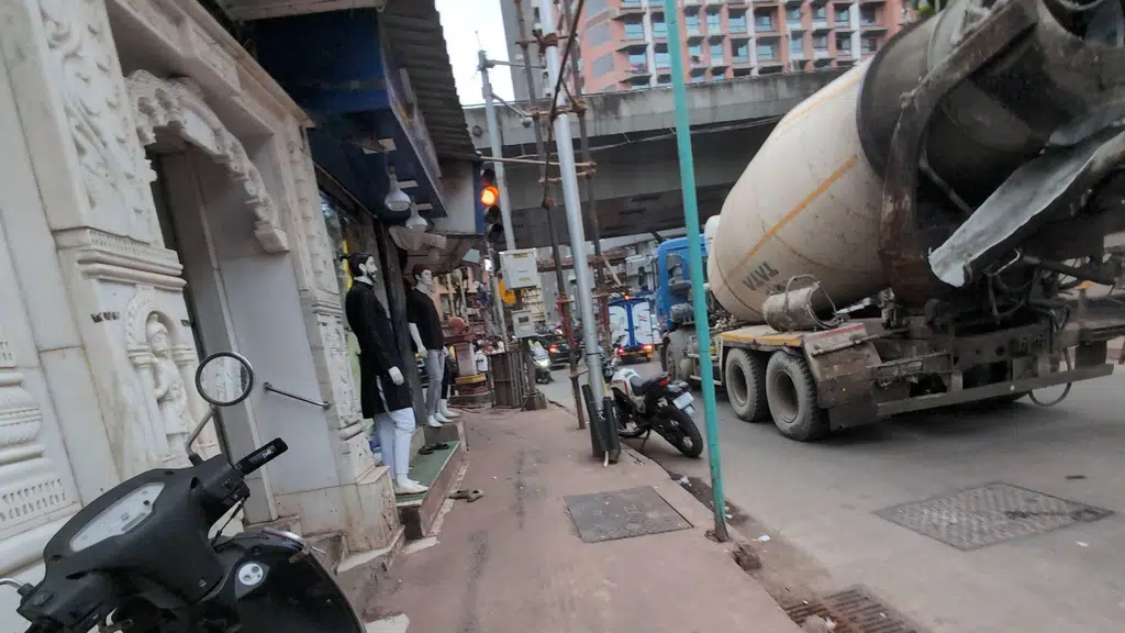 Airtel Store - Kalachowki