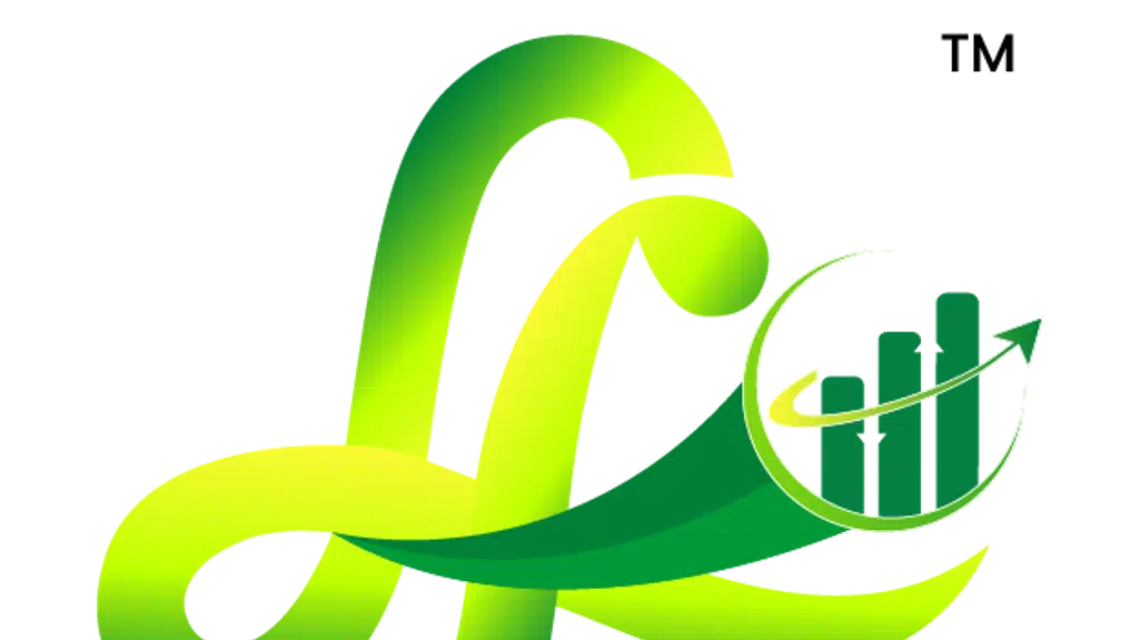 LIME FRESH - Digital Marketing | Web Development | Branding | SMM | SEO | Namakkal