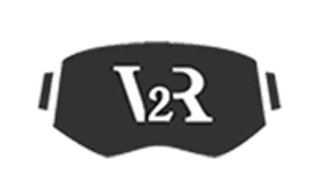 PreIntelligence Research Tech