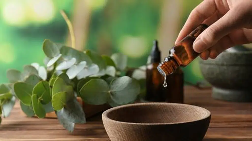 Dr Nazish Rashid (Homeopathic Consultant)