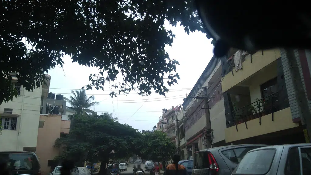 Sri Vinayaka Real Estate Agency