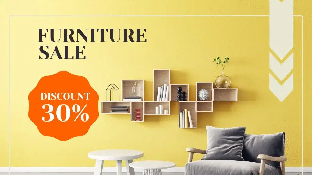 LeeWay Furniture Company