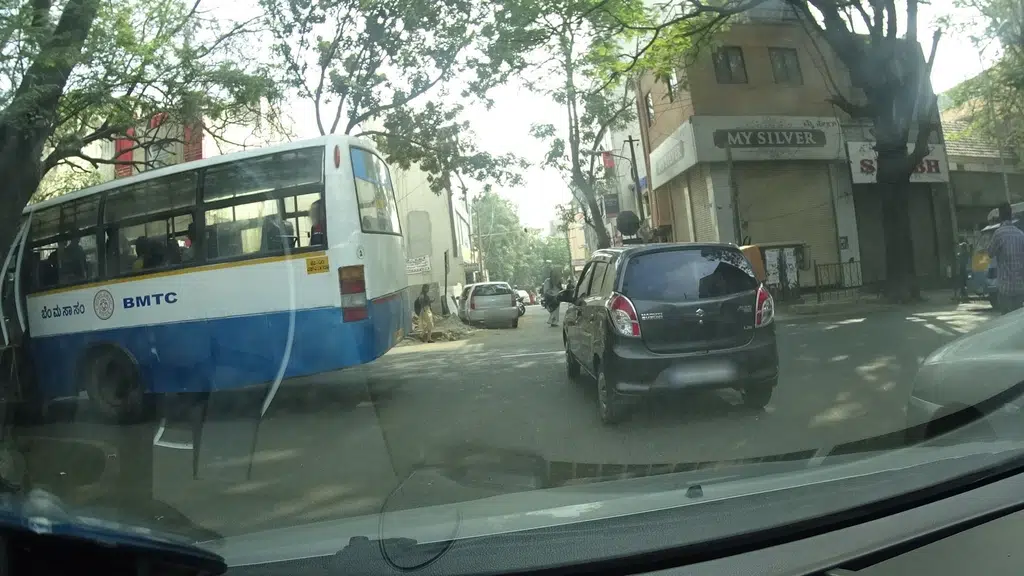 Bharjari Bhojana