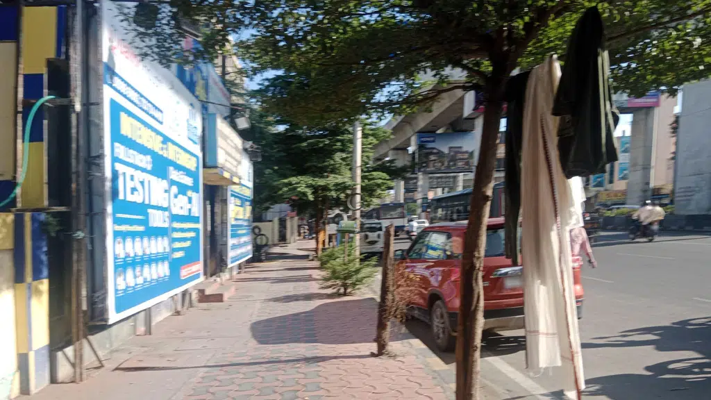 SVR Super Speciality Hospital