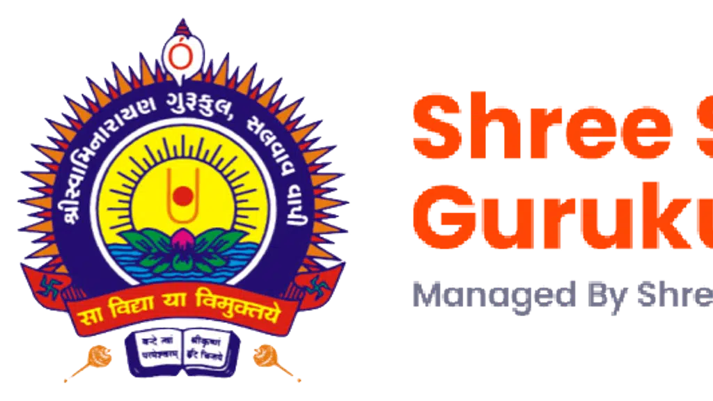 Shree Swaminarayan Gurukul Salvav