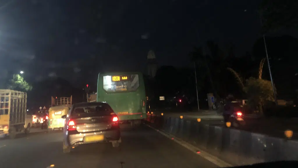 Thogata Veera Kshatriya Sangha
