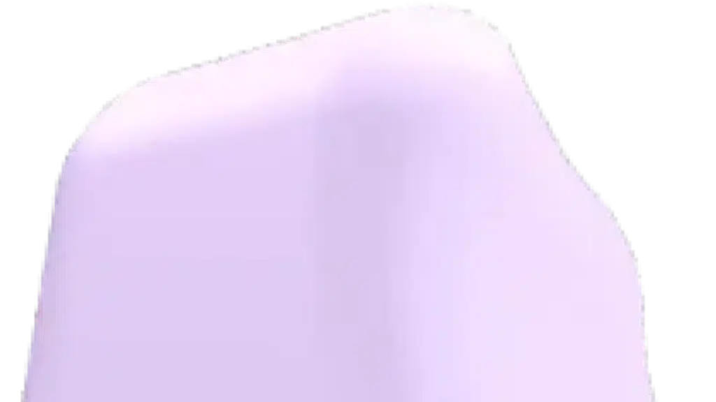 A2 Digital