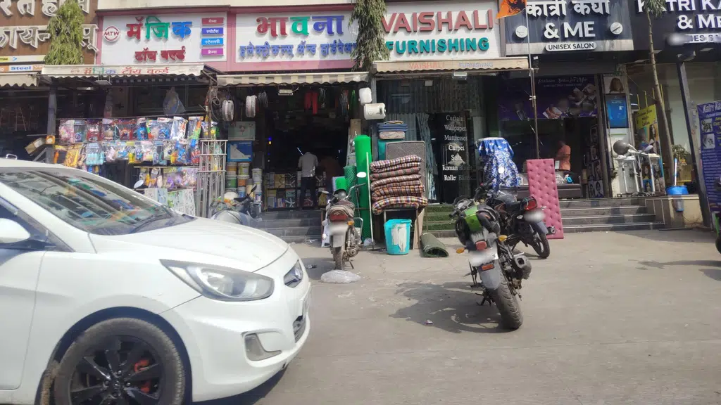 Popular Stationary & Xerox
