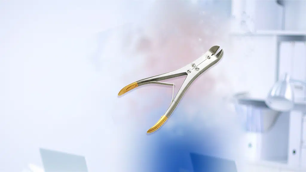 Vaishanav Surgical Co.