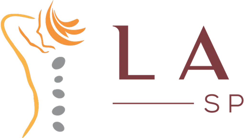 La Elan Spa & Salon