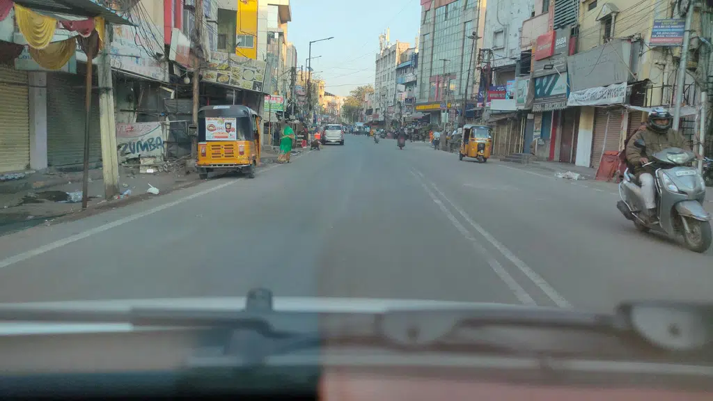 Sri Nani Mobiles Service Centre