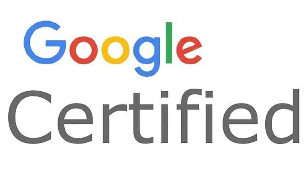 Dewbytes