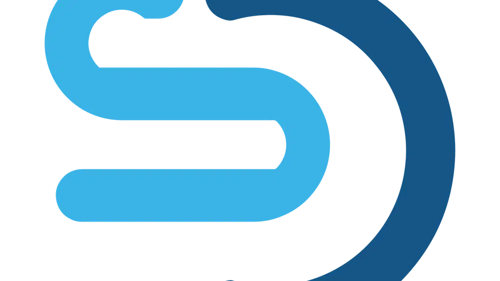 S&D Marketing