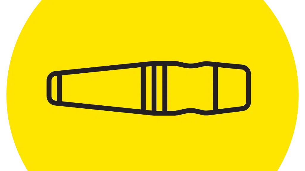 Esab India