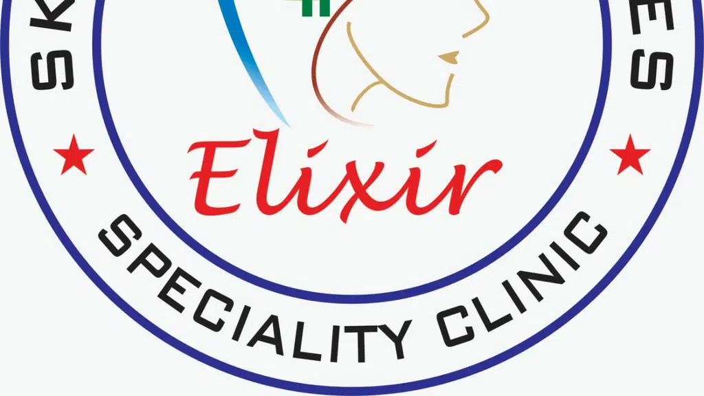 Elixir clinic-advanced hair transplant and cosmetic surgery
