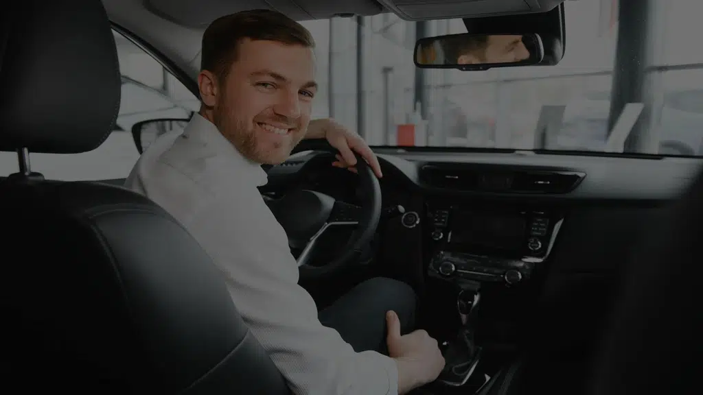 Drivers 24x7