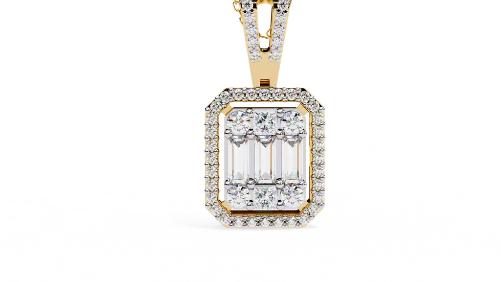 Emirone Jewels