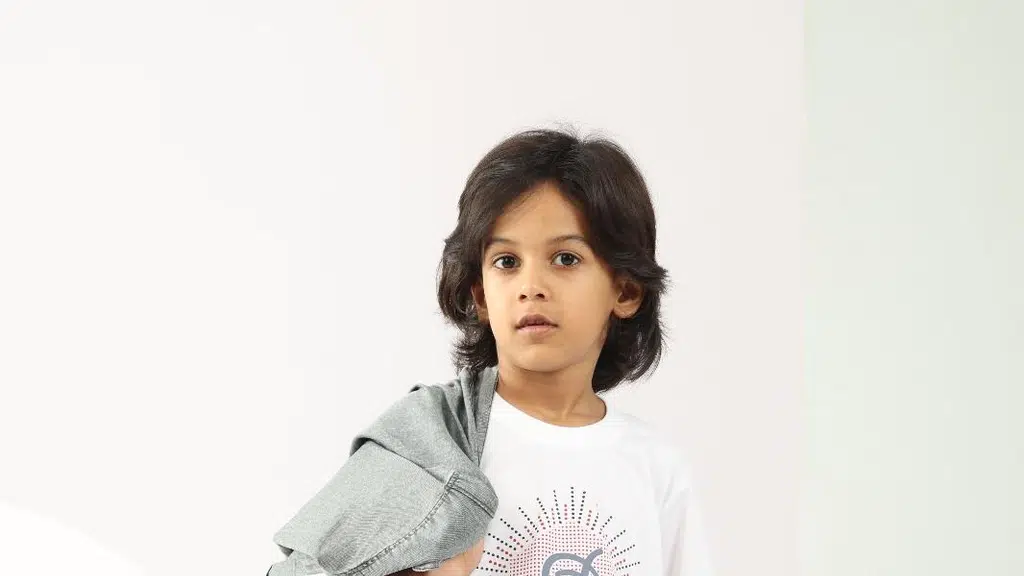 Hello Brother Fashion LLP