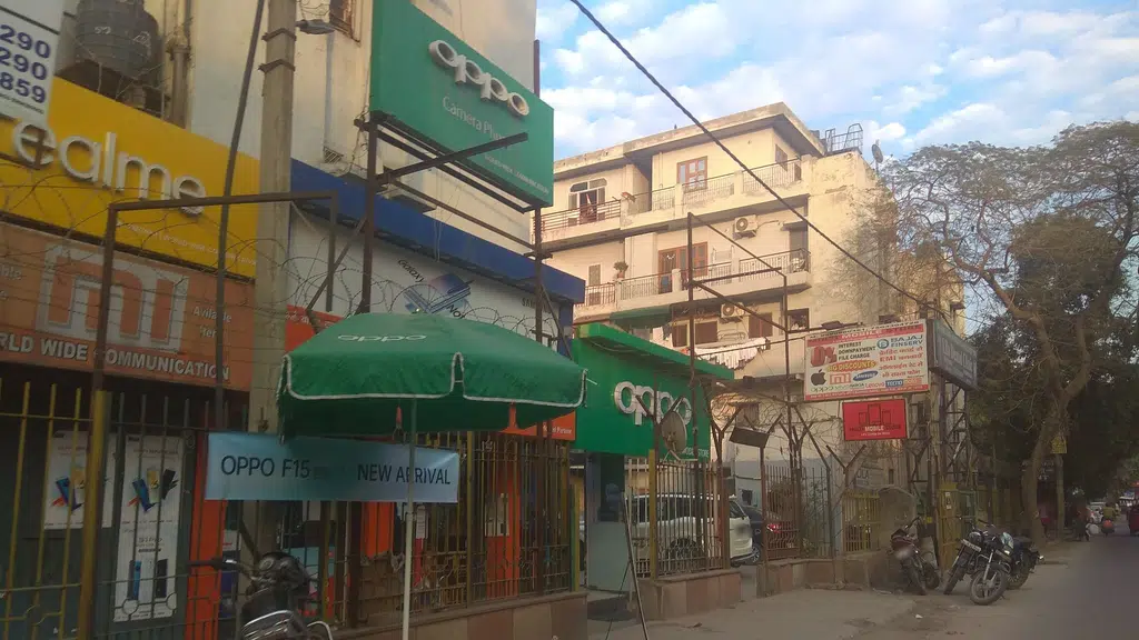 Practo Care Surgeries - Dr Vipin Kumar Grover