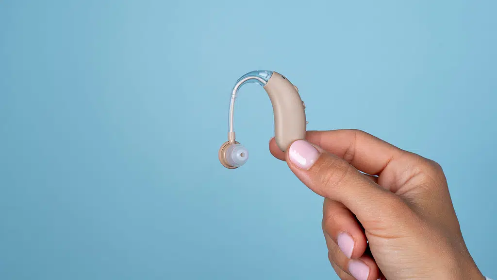 Fine Tune Hearing Clinic