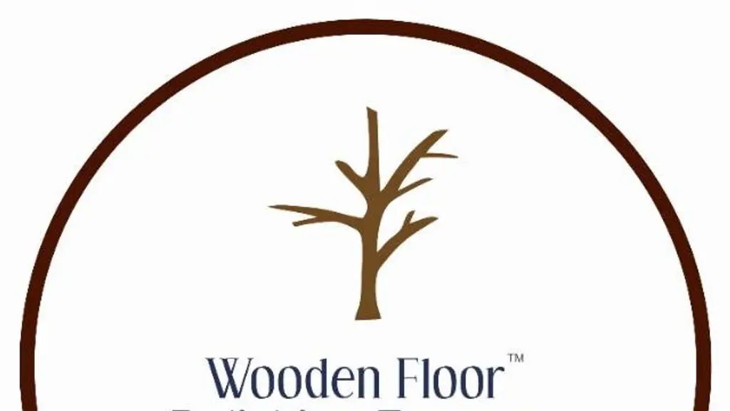Wooden Floor Polishing Expert