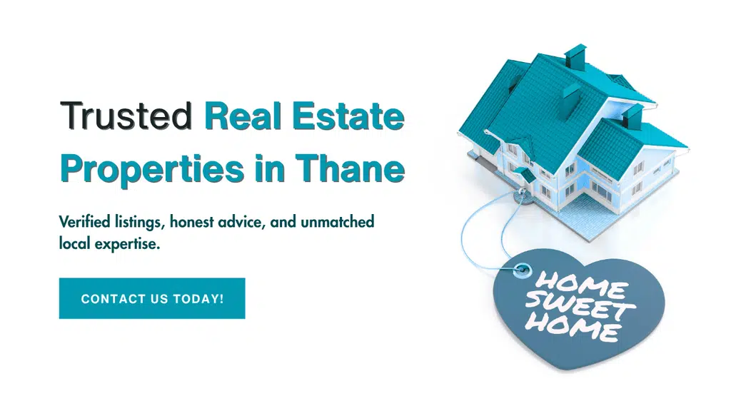 Swagat Properties