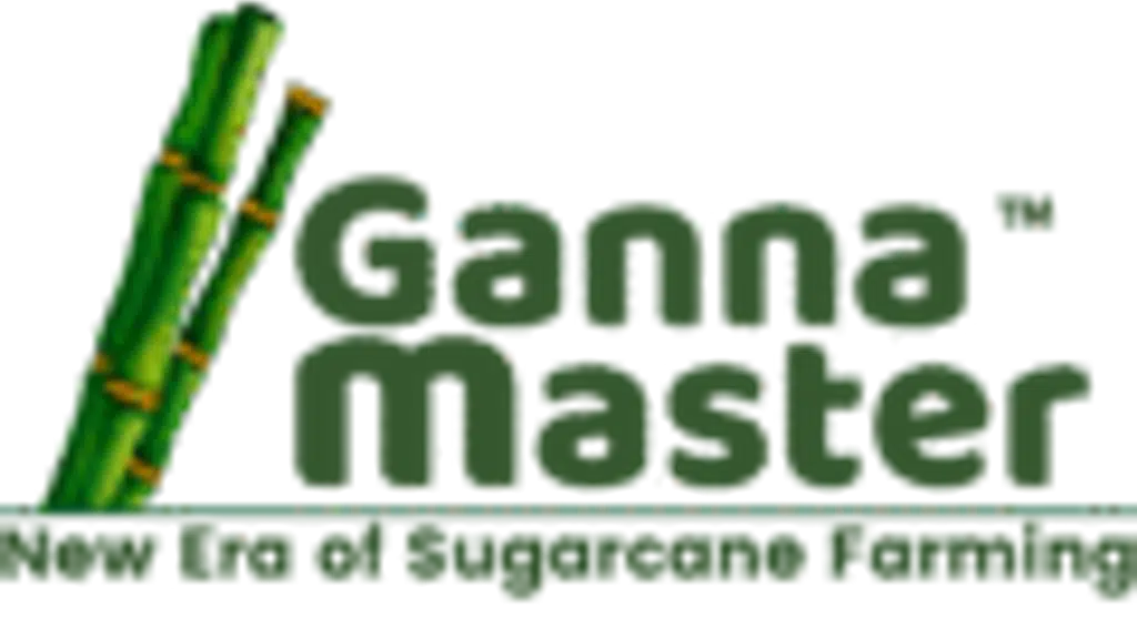 Ganna Master Agro Industries Pvt. Ltd.