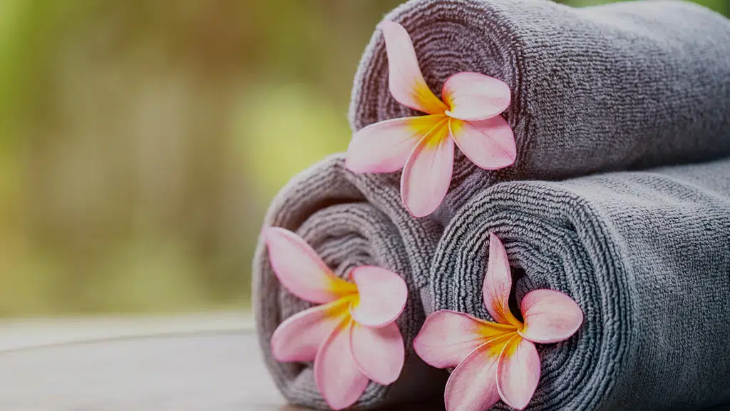 Ayur Mandiram Spa