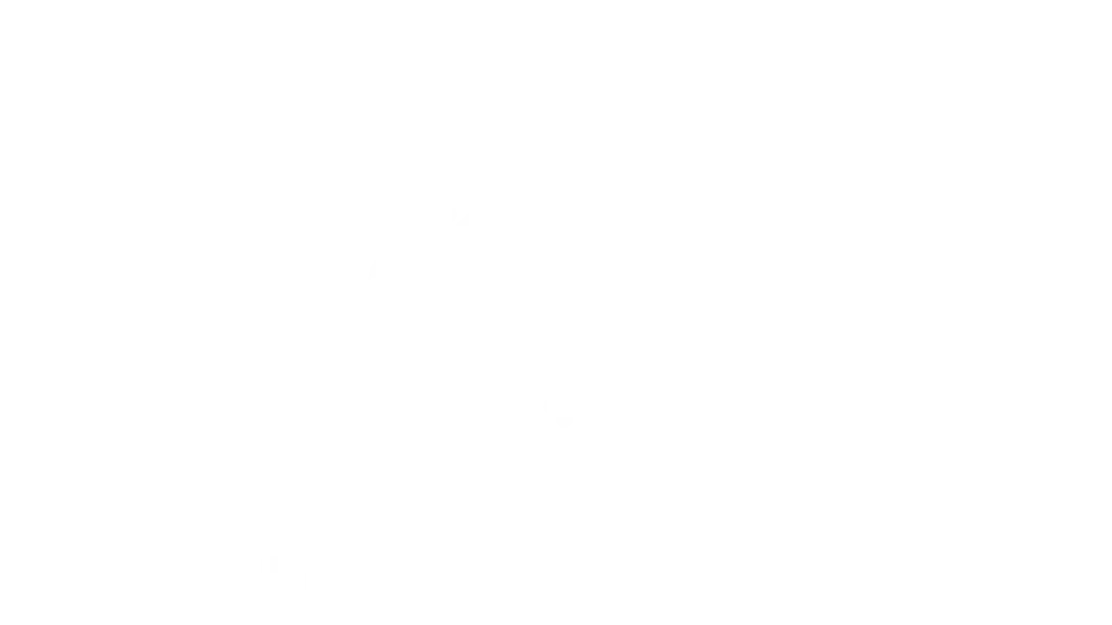 Infinity Fitness Gym Akhbar Nagar