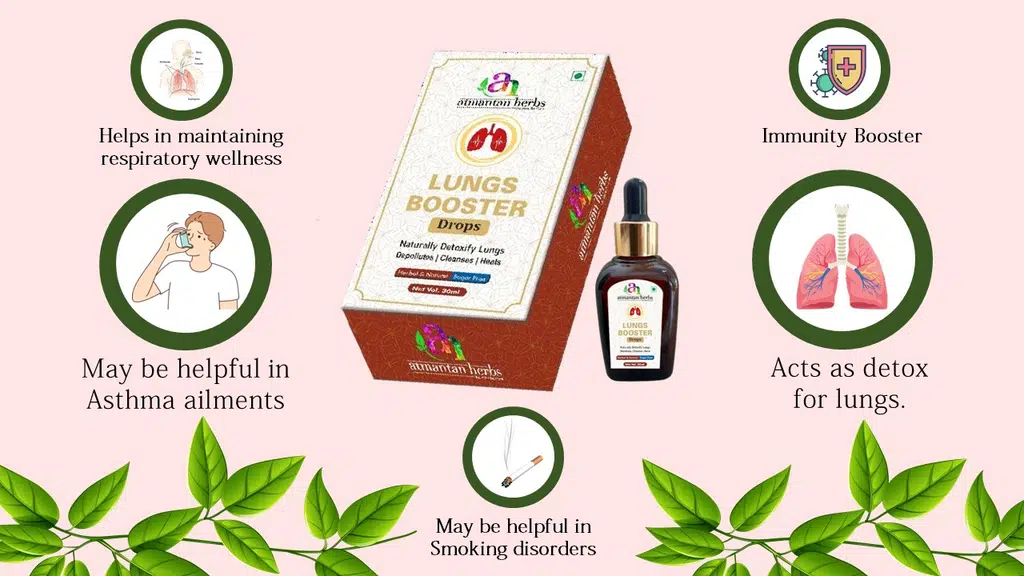 Atmantan Ayurveda | Best Ayurvedic Centre in Muktsar