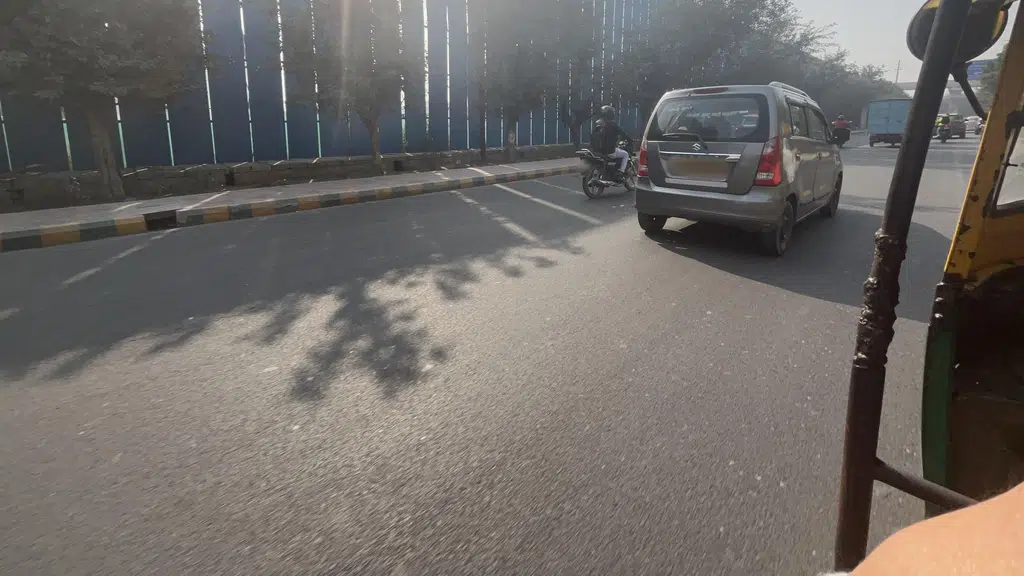 Zaika of Dilli 6