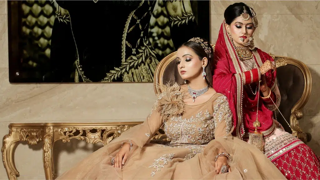 Siddhi Beauty Salon
