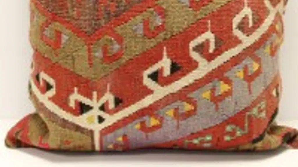 Carpet Handicrafts Export