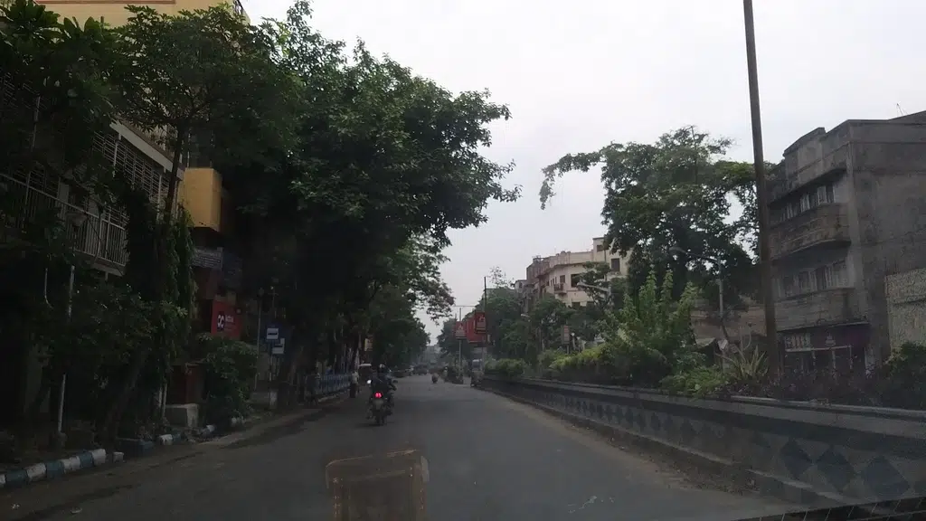 Nakshatra