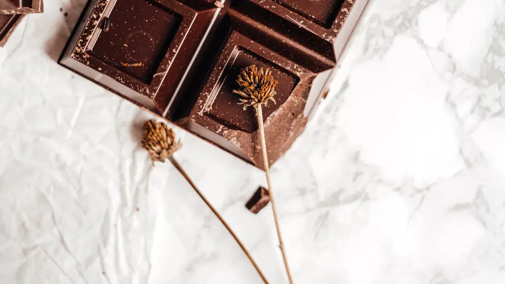 Fantasie Fine Chocolates