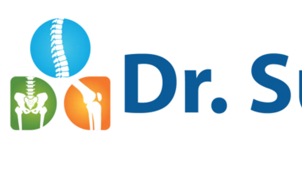 Dr. Sunny Kamat's Orthopaedic & Spine Care Clinic