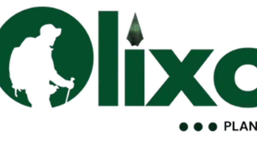 Olixora Travels