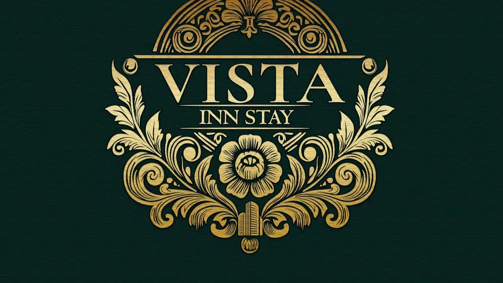 Vista Inn Stay