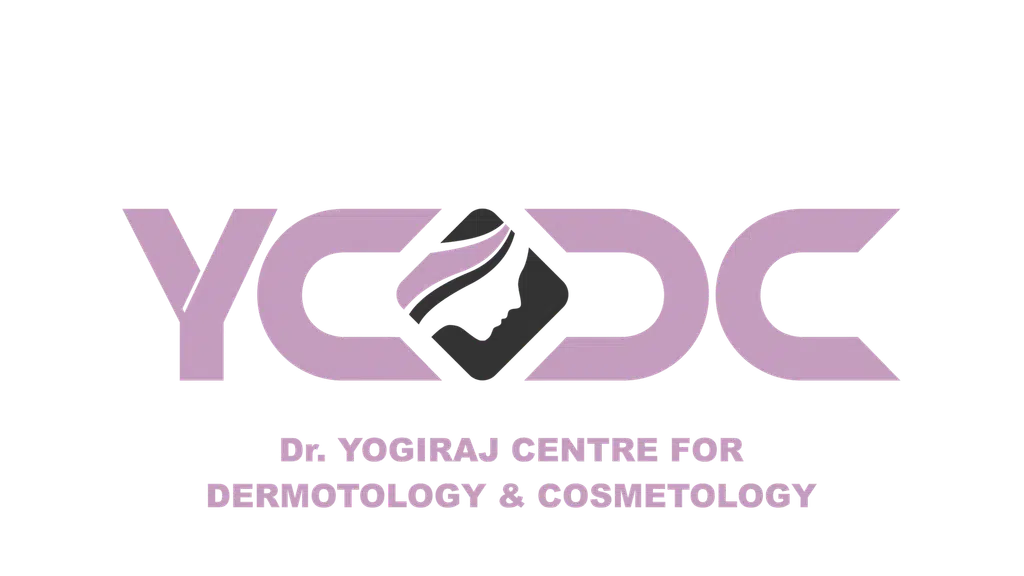 Yogiraj Centre for Dermatology and Cosmetology