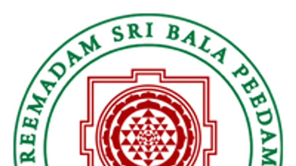 SreeMadam