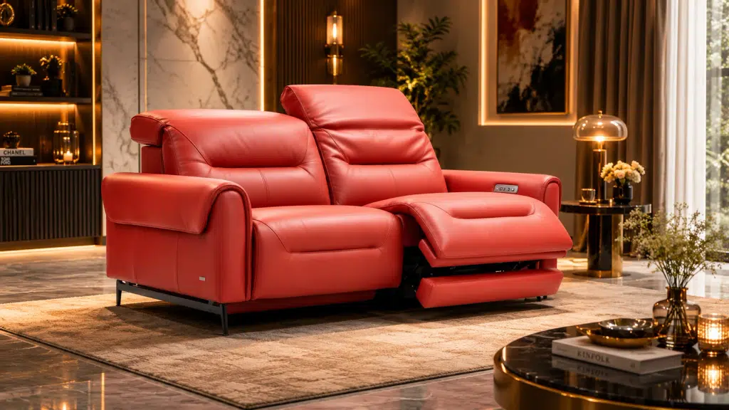 VK Furniture Yeyyadi