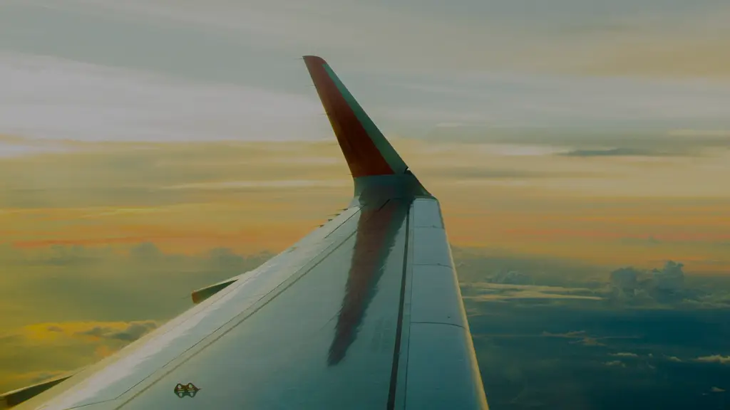 Riya Travel Agency