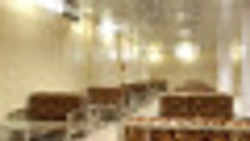 Hotel Sunshine Pilani