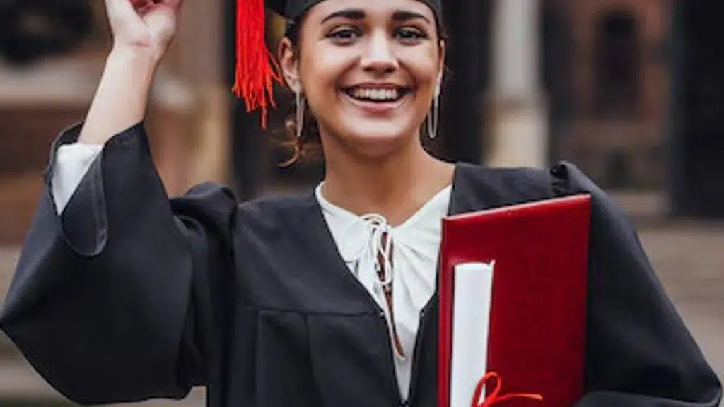 Prashanti College Of Professional Studies