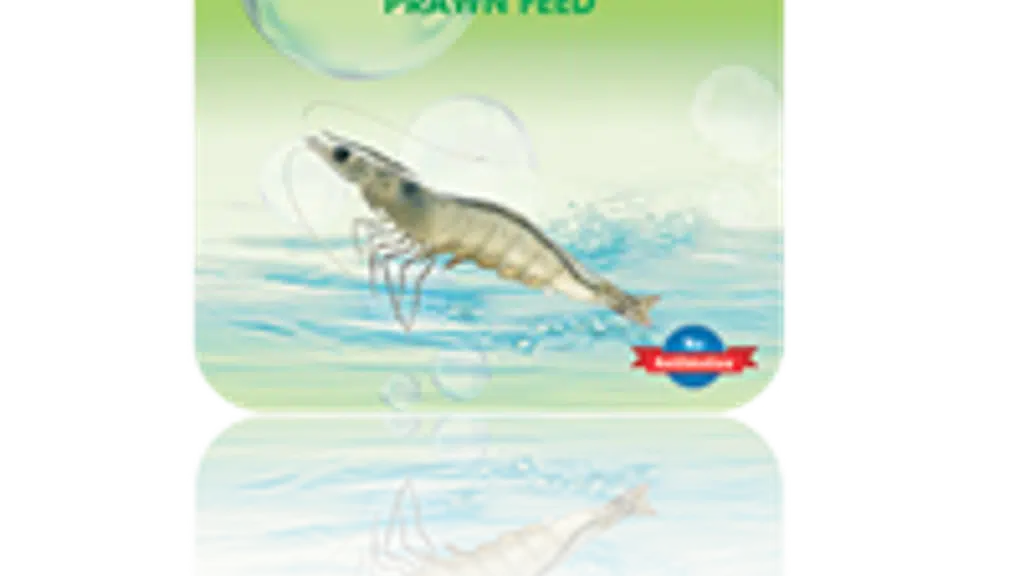 Shen Long Bio Tech India Pvt Ltd