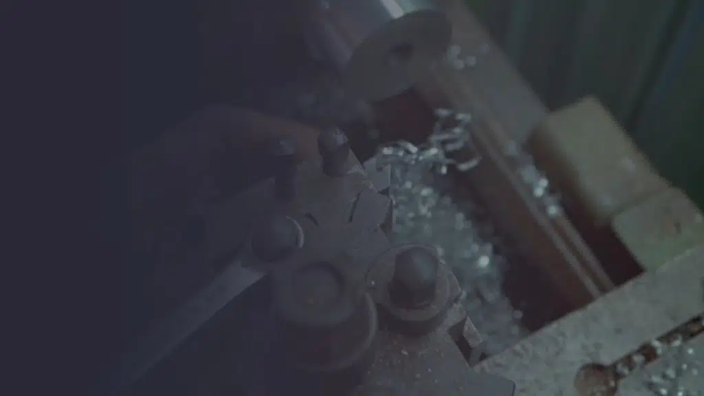 Maxwell Tools Company || Gear Milling Cutters & Hobs Manufacturer