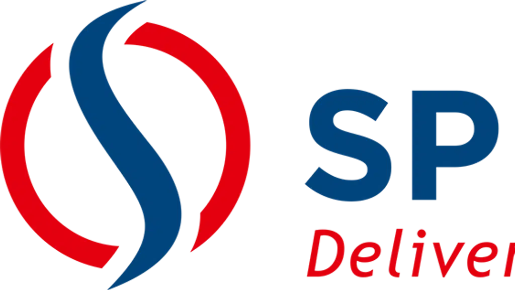 Sphere Thermal Systems Private Limited