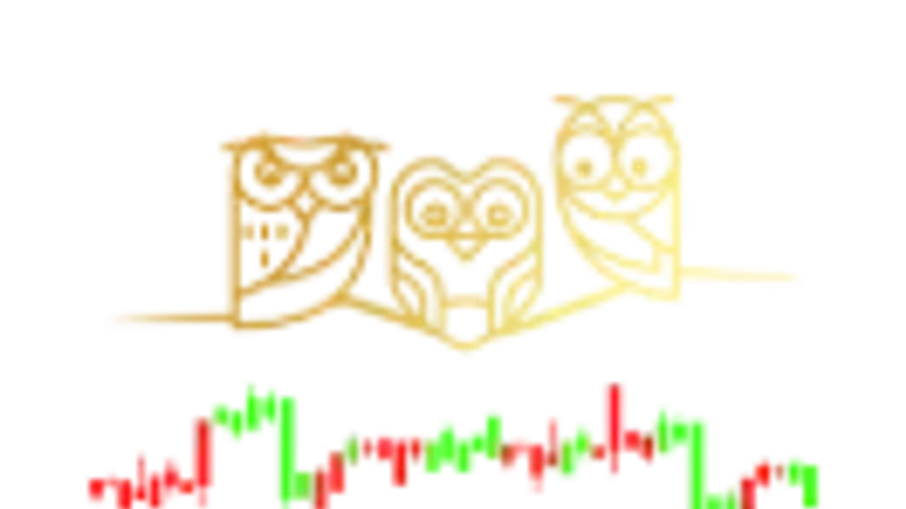 Practical Financial Analyst Institute