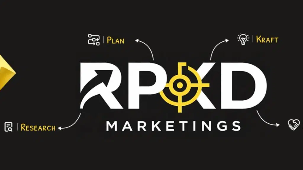 RPKD Marketings