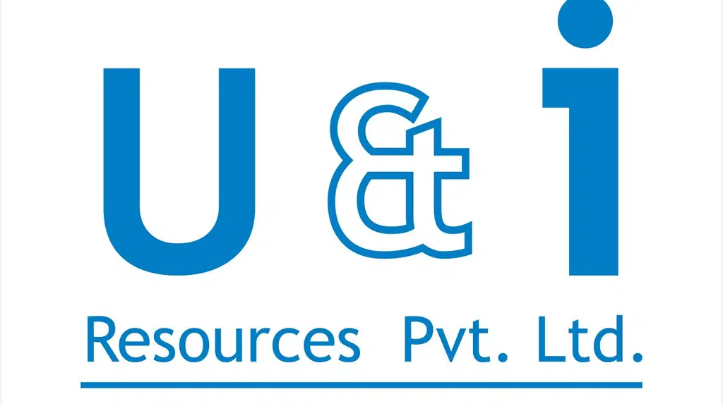 U & I Brand Solutions